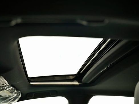 New 2026 Honda Civic Sport Touring image 26