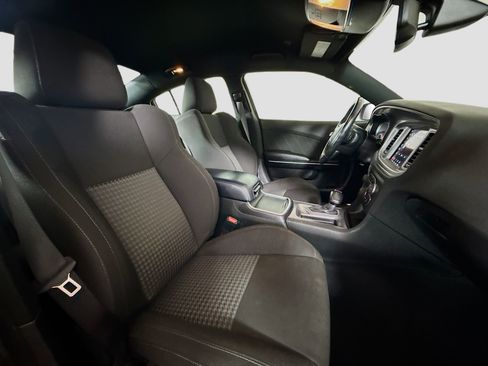 Used 2023 Dodge Charger GT image 29