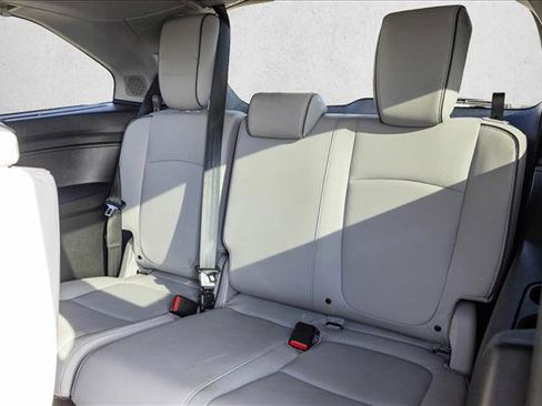 Used 2023 Honda Odyssey Elite image 27