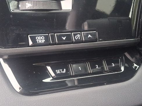Used 2024 Lexus RX 350 Premium w/ Accessory Package (Z1) AWD/4WD image 26