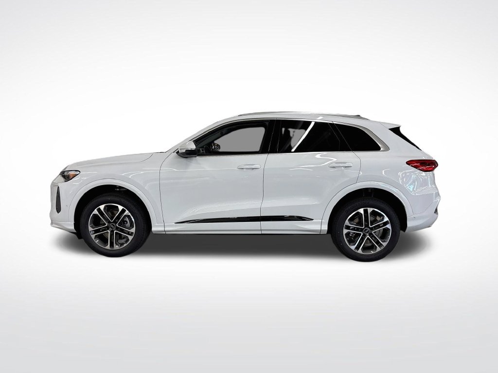 New 2026 Audi Q5 Premium Plus AWD/4WD image 2