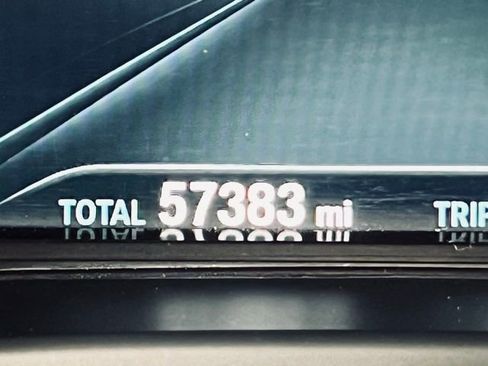 Used 2018 BMW X3 xDrive30i w/ Convenience Package image 25