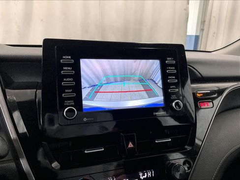 Certified 2023 Toyota Camry SE image 19
