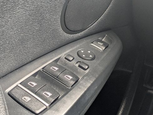 Used 2015 BMW X3 xDrive28i image 31