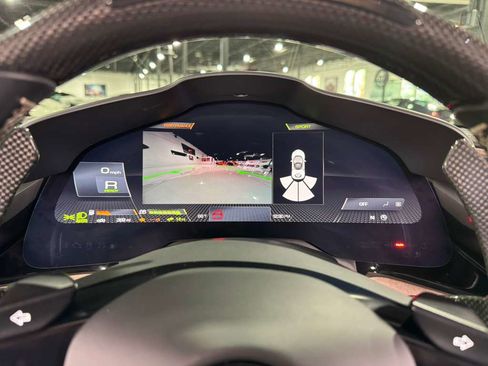 Used 2023 Ferrari SF90 Stradale image 14