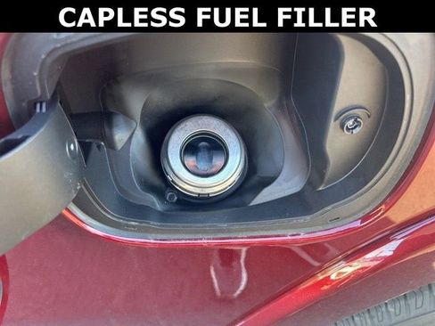 New 2026 RAM 1500 Big Horn image 42