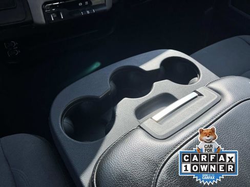 Certified 2024 RAM 3500 Big Horn image 32