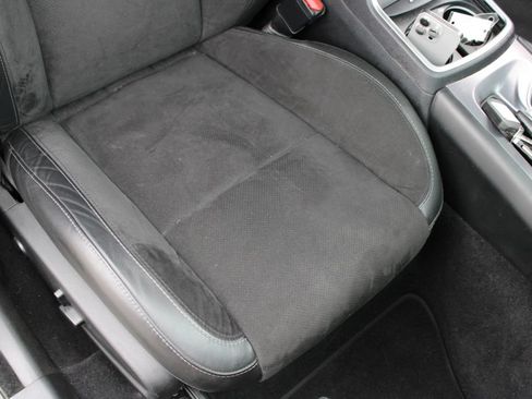 Used 2020 Dodge Charger Scat Pack RWD image 12