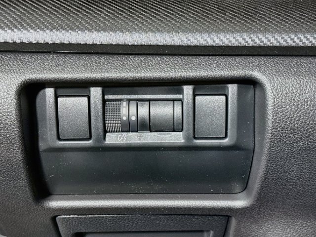New 2026 Subaru Crosstrek 2.5i Wilderness AWD/4WD image 10