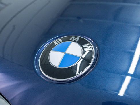 Used 2022 BMW X5 xDrive40i w/ Premium Package AWD/4WD image 5