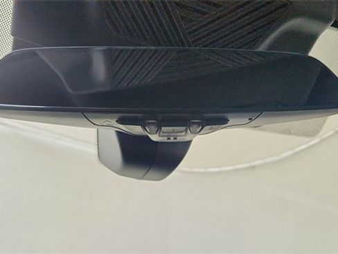 Used 2025 BMW X2 M35i image 53