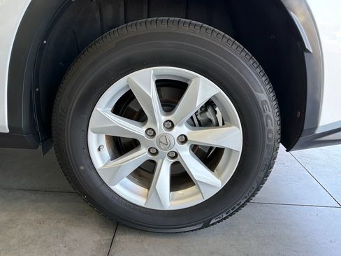 Used 2016 Lexus RX 350 FWD image 16