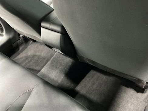 Used 2025 Nissan Altima 2.5 S image 18