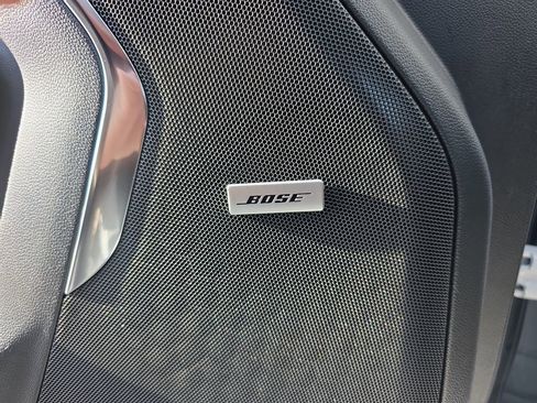 New 2026 GMC Yukon Elevation image 23