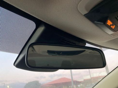 Used 2023 Toyota Corolla LE image 23