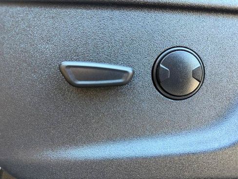 Certified 2023 Ford F150 XLT AWD/4WD image 21