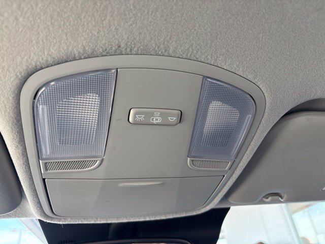 Certified 2023 Kia Rio S w/ Technology Package FWD image 16