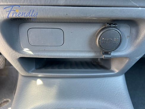 Used 2001 Honda Civic LX image 7