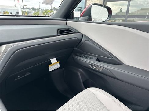 Used 2026 Lexus TX 350 350 image 24