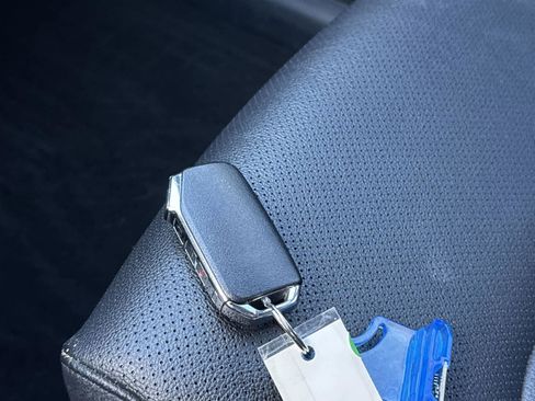 Used 2022 Kia Forte GT image 31