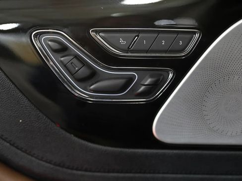 Used 2020 Lincoln Aviator Reserve w/ Equipment Group 201A image 23