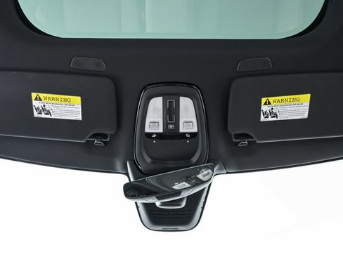 Certified 2026 Volvo XC90 B6 Plus w/ Protection Package Premier AWD/4WD image 21