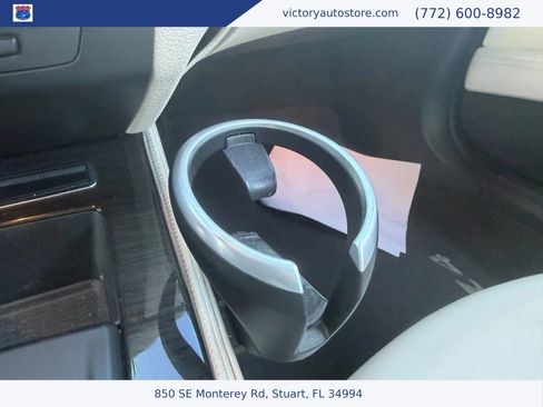 Used 2009 BMW Z4 sDrive30i image 29