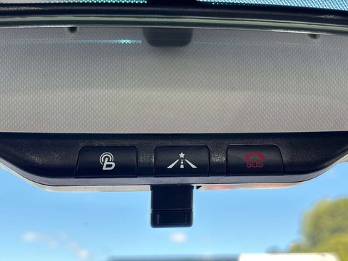 Used 2016 Hyundai Sonata Sport w/ Option Group 02 FWD image 30