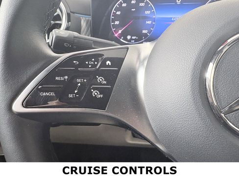 Used 2025 Mercedes-Benz CLA 250 4MATIC image 19