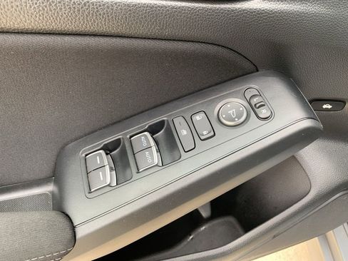 Used 2023 Honda Civic Sport image 12