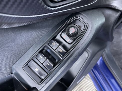 Used 2018 Subaru Impreza 2.0i Sport AWD/4WD image 13