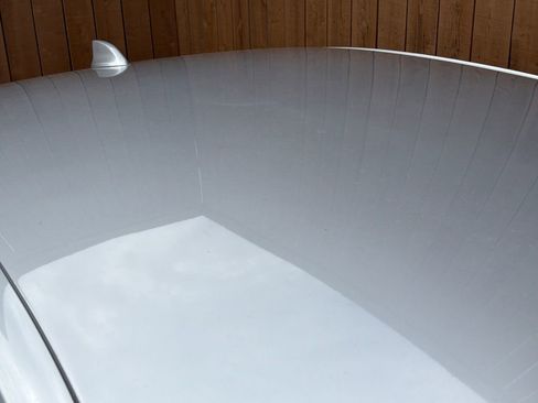 Used 2024 Honda Civic Sport image 16