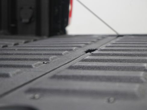 Used 2023 GMC Sierra 1500 Denali Ultimate image 13