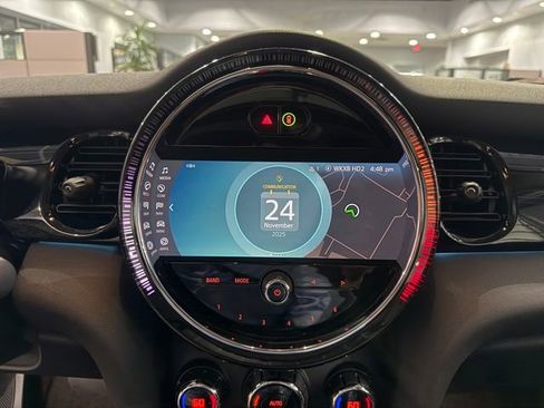 Used 2024 MINI Cooper S image 19