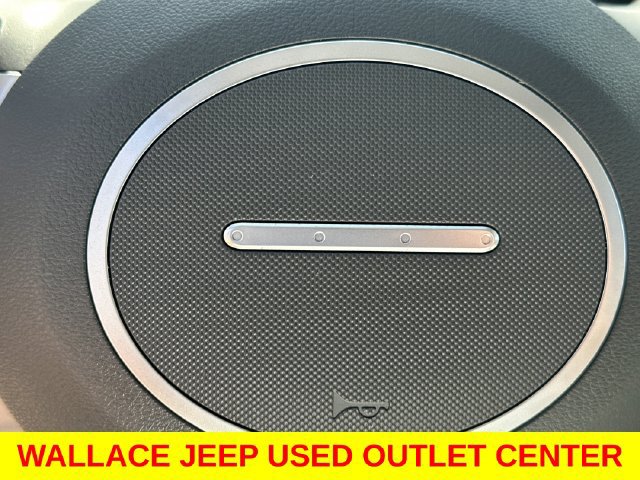Used 2024 Hyundai Kona SEL FWD image 25