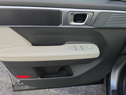 Used 2024 Hyundai Santa Fe SEL image 16