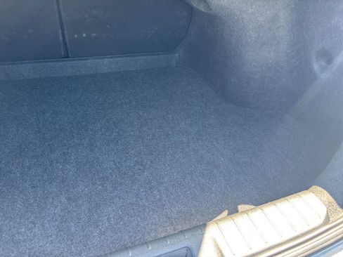 Used 2025 Nissan Sentra SV FWD image 32