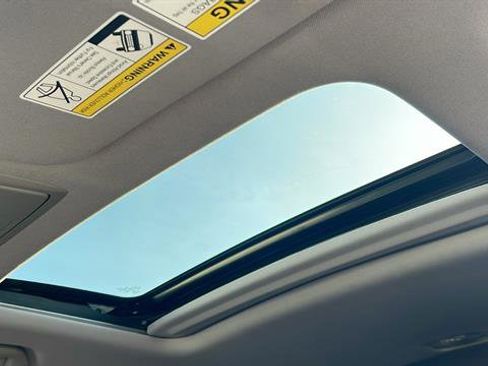 Used 2020 Honda CR-V EX-L image 26