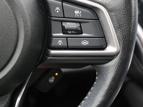 Used 2023 Subaru Outback Limited XT AWD/4WD image 22
