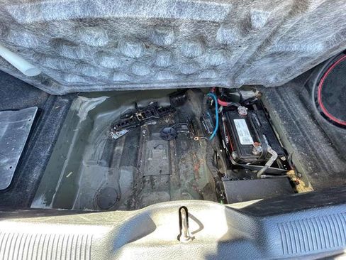 Used 2013 Dodge Charger R/T image 26