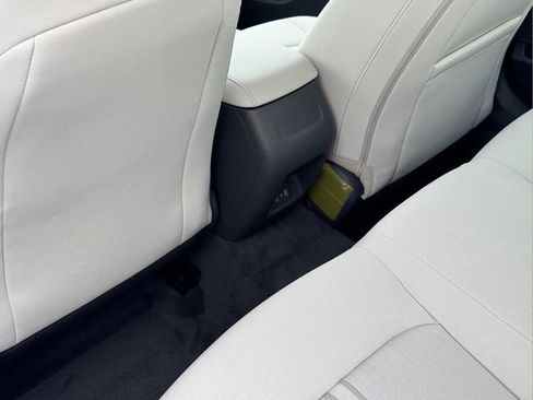 New 2026 Hyundai Sonata SEL FWD image 15