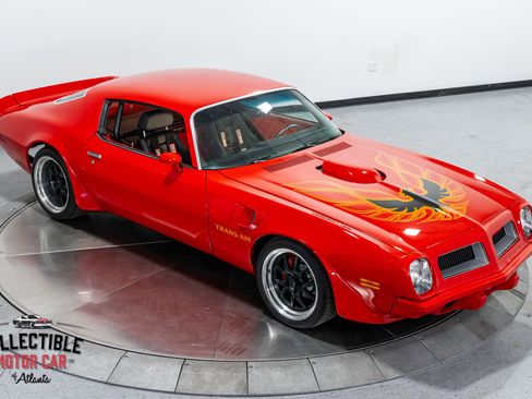 Used 2013 Chevrolet Camaro SS w/ SS Performance Package image 35