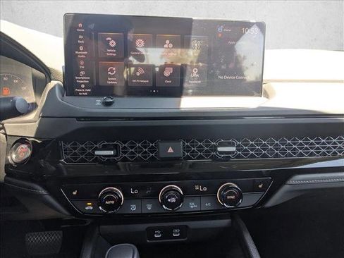Used 2023 Honda Accord EX-L image 14