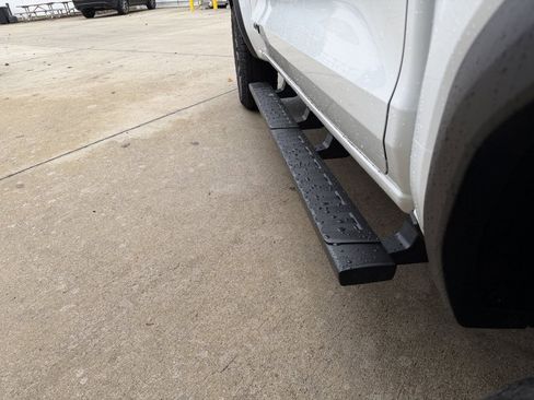 New 2026 GMC Canyon AT4 w/ Technology Plus Package image 45