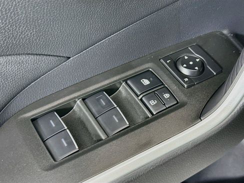 Certified 2025 Toyota RAV4 XLE w/ Convenience Package AWD/4WD image 28
