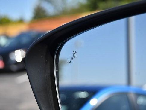 New 2026 Nissan Frontier SV w/ SV Convenience Package image 11