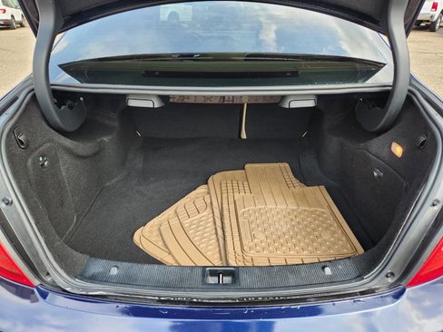 Used 2013 Mercedes-Benz C 300 4MATIC Sedan image 31
