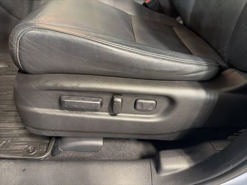 Used 2022 Honda Pilot Touring image 31