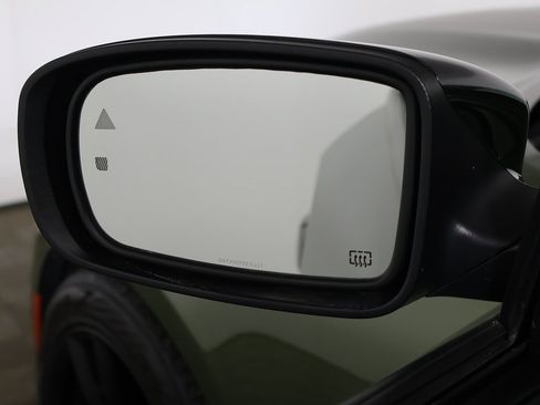 Used 2023 Dodge Charger Scat Pack w/ Daytona Edition Group image 31