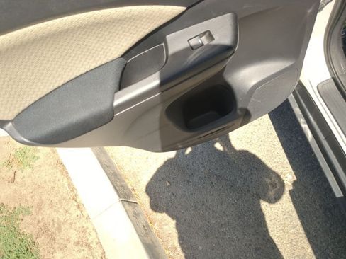Used 2015 Honda CR-V EX image 18